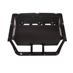 Bandeja inferior de aluminio AIRTEC Motorsport para G8X S58 (M2, M3 y M4)