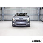 Kit de enfriador de aceite AIRTEC Motorsport para Mini Cooper S R56