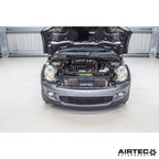 Kit de enfriador de aceite AIRTEC Motorsport para Mini Cooper S R56