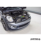Kit de enfriador de aceite AIRTEC Motorsport para Mini Cooper S R56