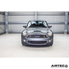 Kit de enfriador de aceite AIRTEC Motorsport para Mini Cooper S R56