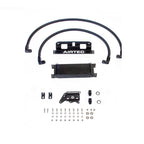Kit de enfriador de aceite AIRTEC Motorsport para Mini Cooper S R56