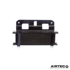 Kit de enfriador de aceite AIRTEC Motorsport para Mini Cooper S R56