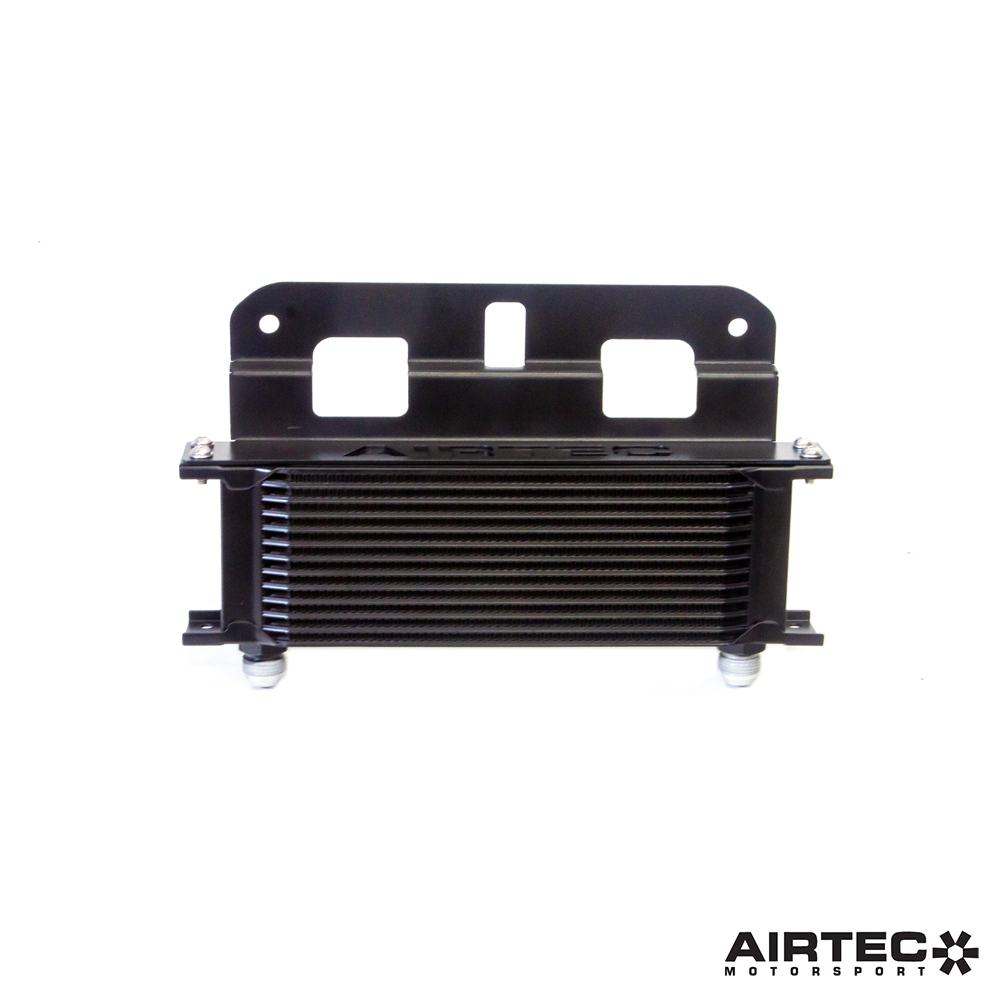 Kit de enfriador de aceite AIRTEC Motorsport para Mini Cooper S R56