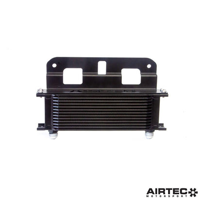 AIRTEC Motorsport Oil Cooler Kit for Mini Cooper S R56