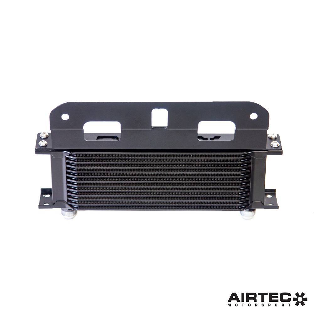 Kit de enfriador de aceite AIRTEC Motorsport para Mini Cooper S R56