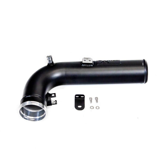 AIRTEC Motorsport Resonator Delete Pipe for Mini F56 Cooper S & JCW