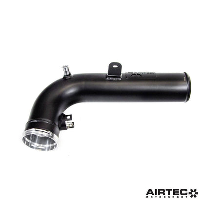 AIRTEC Motorsport Resonator Delete Pipe for Mini F56 Cooper S & JCW