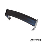 Aileron arrière AIRTEC Motorsport pour Mini R53/R56 Cooper S (MCCS)