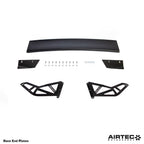 Aileron arrière AIRTEC Motorsport pour Mini F56 Cooper S et JCW 