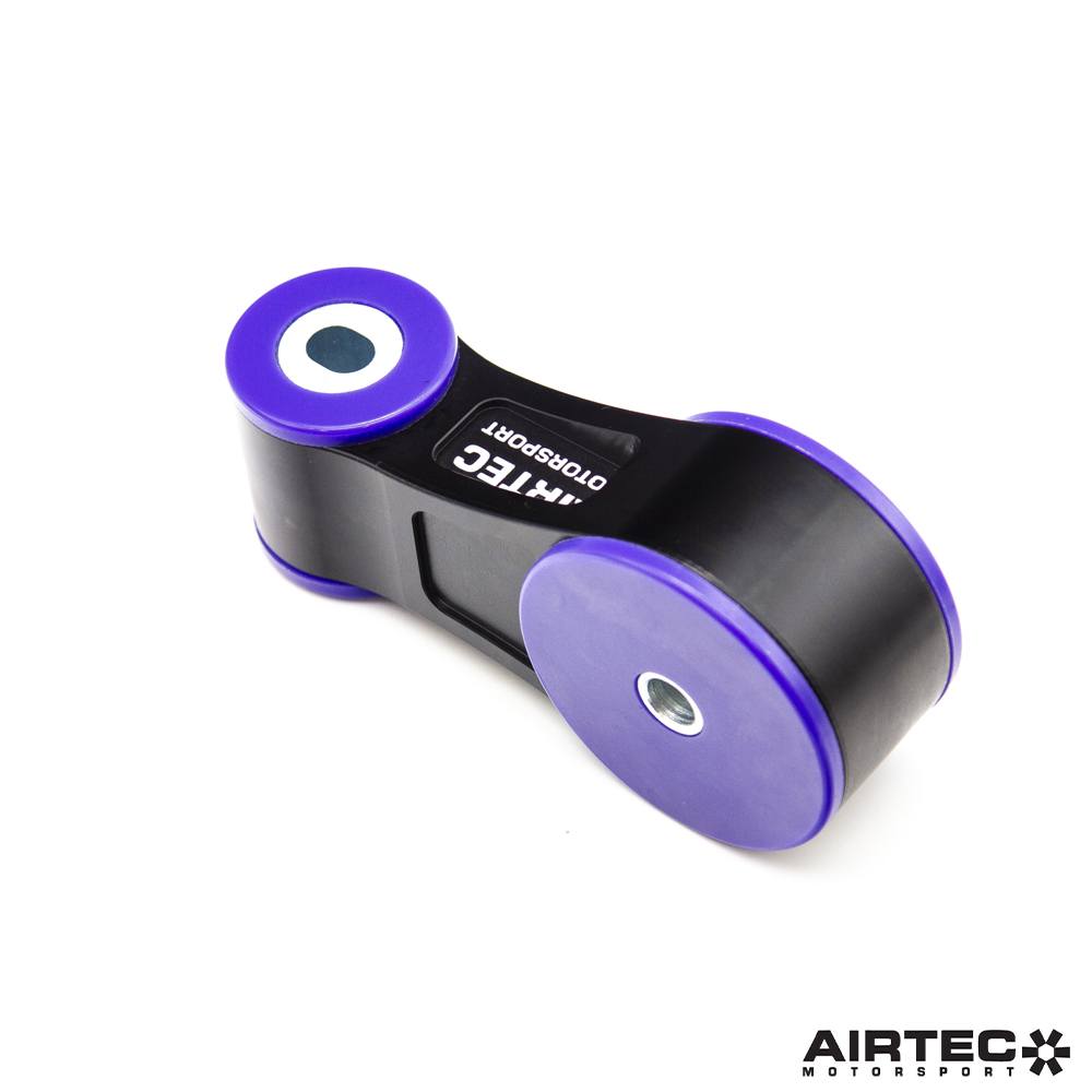 AIRTEC Motorsport Upper Engine Mount for Renault Megane Mk4 RS 280 / 300