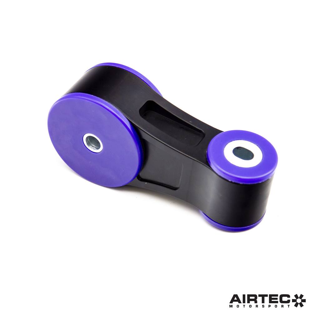 AIRTEC Motorsport Upper Engine Mount for Renault Megane Mk4 RS 280 / 300