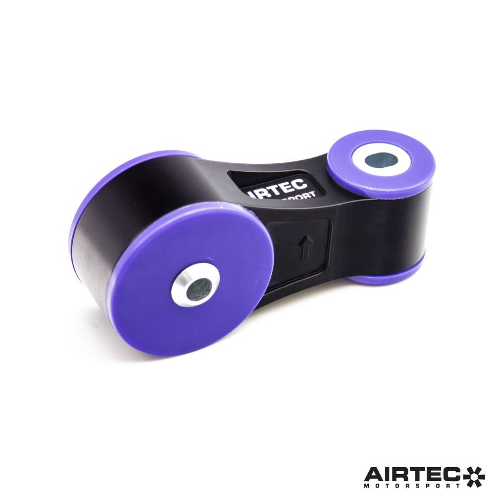 AIRTEC Motorsport Upper Engine Mount for Renault Megane Mk4 RS 280 / 300