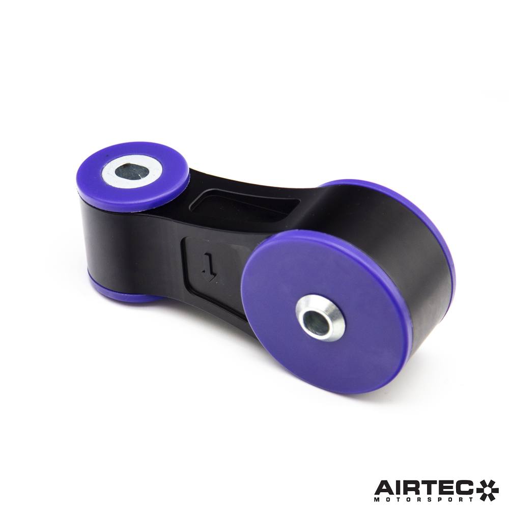 AIRTEC Motorsport Upper Engine Mount for Renault Megane Mk4 RS 280 / 300