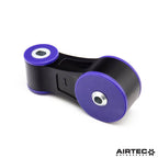 AIRTEC Motorsport Upper Engine Mount for Renault Megane Mk4 RS 280 / 300