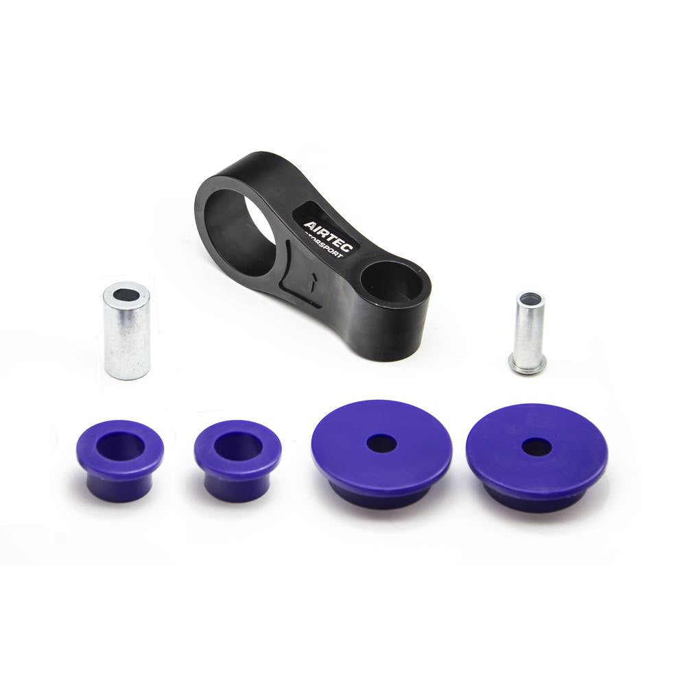 AIRTEC Motorsport Upper Engine Mount for Renault Megane Mk4 RS 280 / 300