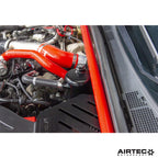 AIRTEC Motorsport Breather Catch Can Kit for Renault Megane Mk4 RS 280 / 300