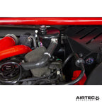 AIRTEC Motorsport Breather Catch Can Kit for Renault Megane Mk4 RS 280 / 300