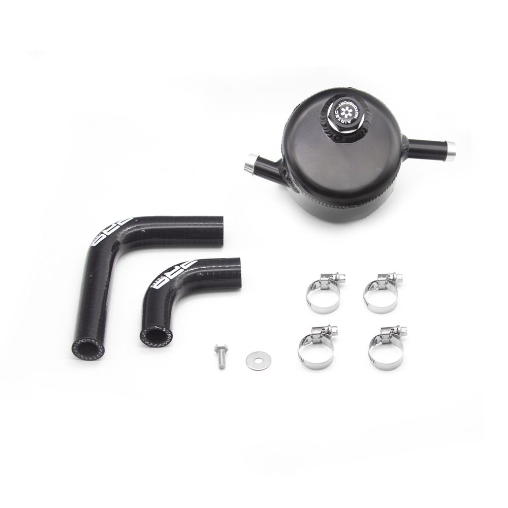 AIRTEC Motorsport Breather Catch Can Kit for Renault Megane Mk4 RS 280 / 300