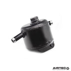 AIRTEC Motorsport Breather Catch Can Kit for Renault Megane Mk4 RS 280 / 300