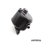 AIRTEC Motorsport Breather Catch Can Kit for Renault Megane Mk4 RS 280 / 300