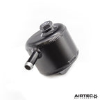 AIRTEC Motorsport Breather Catch Can Kit for Renault Megane Mk4 RS 280 / 300