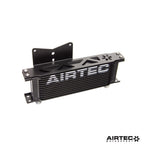 AIRTEC Motorsport Oil Cooler for Renault Clio Mk3 RS 197 / 200