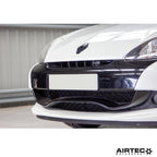 AIRTEC Motorsport Oil Cooler for Renault Clio Mk3 RS 197 / 200