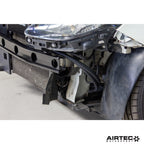 AIRTEC Motorsport Oil Cooler for Renault Clio Mk3 RS 197 / 200