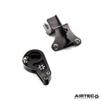 AIRTEC Motorsport Short Shifter for Renault Clio Mk3 RS 197 / 200
