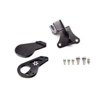 AIRTEC Motorsport Short Shifter for Renault Clio Mk3 RS 197 / 200