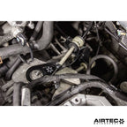 AIRTEC Motorsport Short Shifter for Renault Clio Mk3 RS 197 / 200