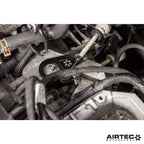 AIRTEC Motorsport Short Shifter for Renault Clio Mk3 RS 197 / 200