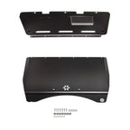 AIRTEC Motorsport Aluminium Under Tray for Renault Clio Mk3 RS 197 / 200