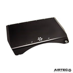 AIRTEC Motorsport Aluminium Under Tray for Renault Clio Mk3 RS 197 / 200