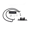 AIRTEC Motorsport Oil Cooler Kit for Renault Megane Mk4 RS 280 / 300