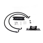 AIRTEC Motorsport Oil Cooler Kit for Renault Megane Mk4 RS 280 / 300