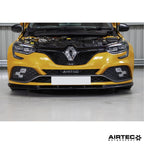 AIRTEC Motorsport Oil Cooler Kit for Renault Megane Mk4 RS 280 / 300