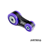 AIRTEC Motorsport Lower Gearbox Mount for Renault Megane Mk4 RS 280 / 300