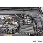 Codo de turbo AIRTEC Motorsport para EA888 Gen 4 (300-320ps)