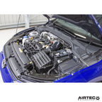 Codo de turbo AIRTEC Motorsport para EA888 Gen 4 (300-320ps)