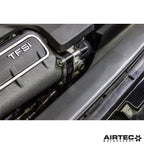 AIRTEC Motorsport Audi RS3 8V Ampliado Coldside