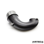 Coude de turbo AIRTEC Motorsport pour Audi RS3 8V / 8Y / TTRS (8S) (conduite à droite)