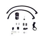 Kit de depósito de combustible AIRTEC Motorsport para Audi S1 ​​8X 