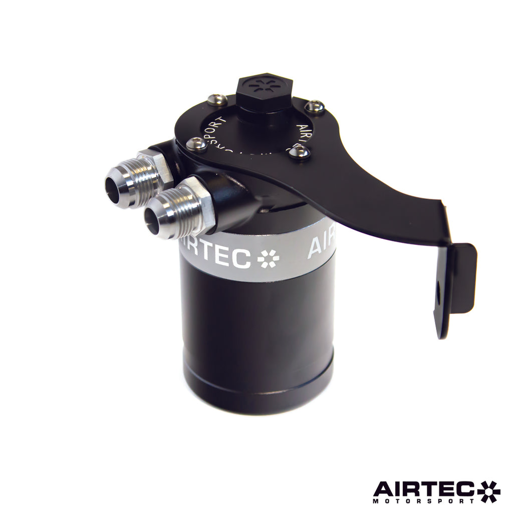 Kit de depósito de combustible AIRTEC Motorsport para Audi S1 ​​8X 