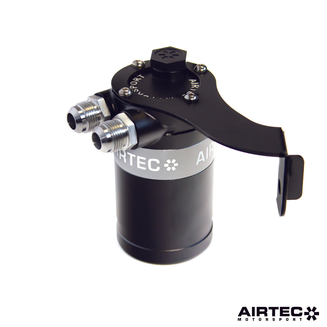 Kit de depósito de combustible AIRTEC Motorsport para Audi S1 ​​8X 