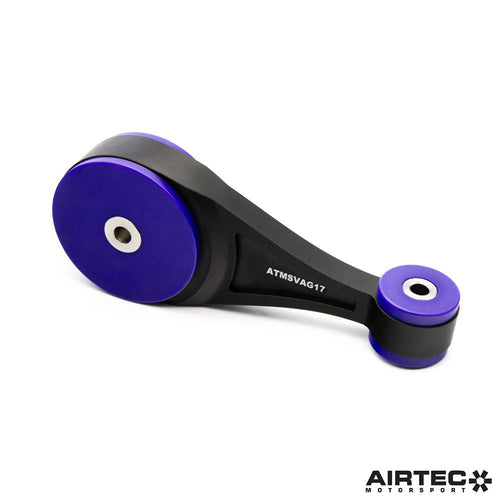 Support de couple AIRTEC Motorsport pour Audi S1