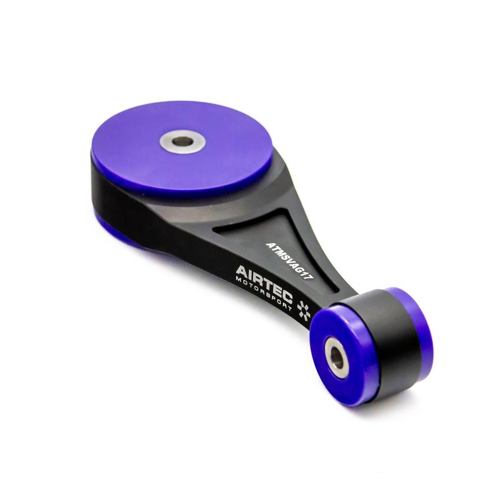 Soporte de par AIRTEC Motorsport para Audi S1