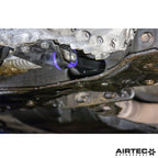 AIRTEC Motorsport Torque Mount for Audi S1
