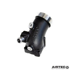 AIRTEC Motorsport Audi RS3 8V Ampliado Coldside